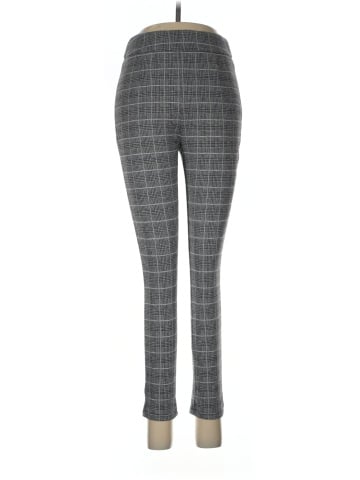 Polly Dress Pants (view 1)