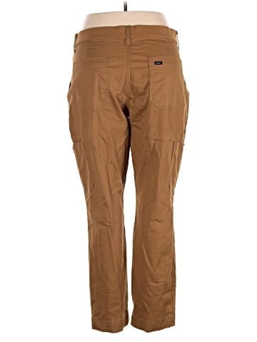 Lee Khakis (view 2)