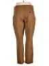 Lee Brown Khakis Size 16M - photo 2