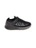 Athletic Works Black Sneakers Size 8 (kids) - photo 1