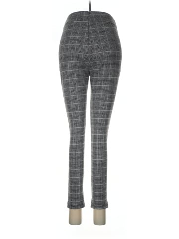 Polly Dress Pants (view 2)