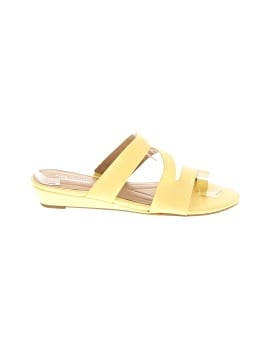 Kim Rogers Sandals