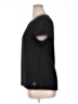 Active by Old Navy 100% Polyester Black Active T-Shirt Size XL - photo 5