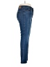Denizen from Levi's Blue Jeans Size 30 waist - photo 4