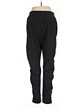 Athleta Track Pants (view 2)