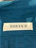 Assorted Brands 100% Polyester Teal Casual Dress Size S - photo 7