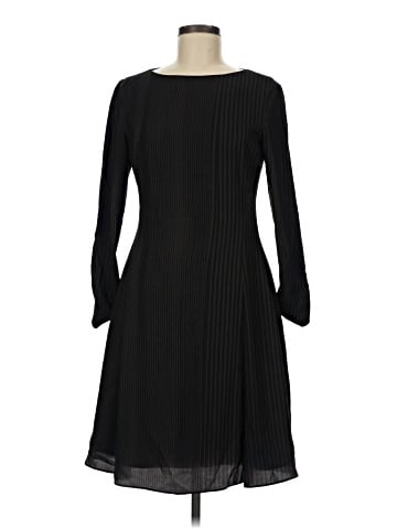 MM. LaFleur Cocktail Dress (view 1)