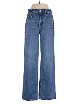 Denim Forum Jeans