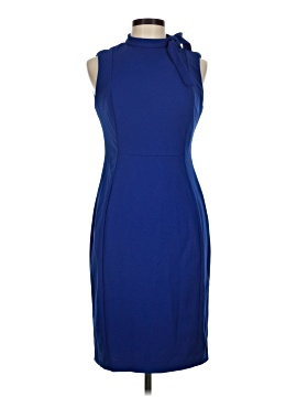 Calvin Klein Cocktail Dress