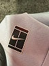 Nike Solid Gray Casual Skirt Size S (estimated) - photo 4