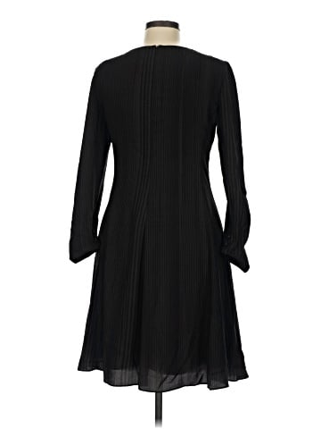 MM. LaFleur Cocktail Dress (view 2)