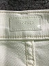 Mother Ivory Casual Pants Size 27 waist - photo 7