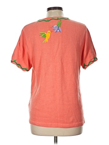 Quacker Factory Poncho (view 2)