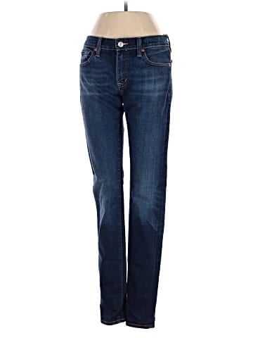 Denim & Supply Ralph Lauren Jeans (view 1)