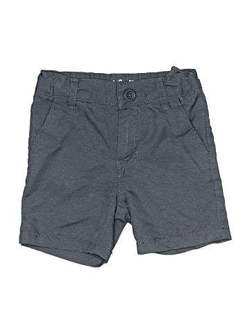 Cat & Jack Shorts (view 1)