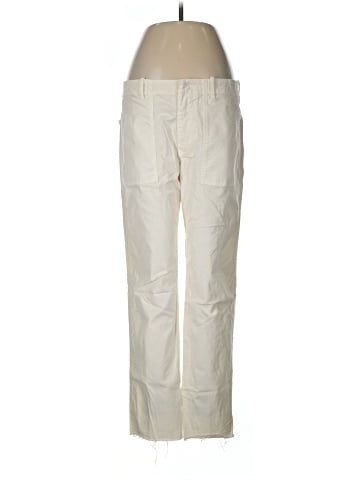 Nili Lotan Casual Pants (view 1)