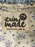 Assorted Brands Blue Denim Jacket Size 15 (estimated) - photo 3