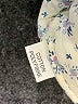 Assorted Brands Blue Denim Jacket Size 15 (estimated) - photo 4