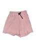 Republic Blues Solid Pink Athletic Shorts Size M - photo 1