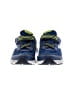 Saucony Blue Sneakers Size 6 1/2 (kids) - photo 2