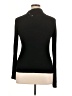 Left Coast by Dolan Black Turtleneck Sweater Size XL - photo 2