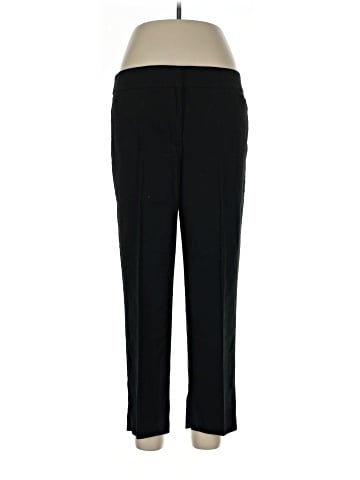 Ann Taylor LOFT Dress Pants (view 1)