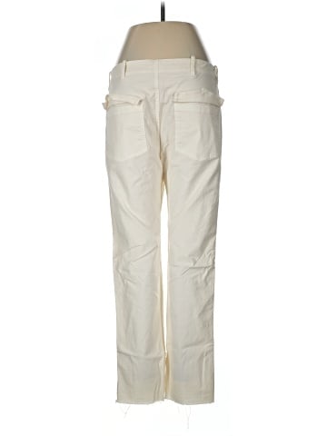 Nili Lotan Casual Pants (view 2)