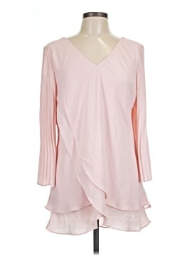 Laurie Felt 3/4 Sleeve Blouse (view 1)