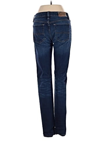 Denim & Supply Ralph Lauren Jeans (view 2)