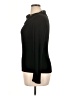 Left Coast by Dolan Black Turtleneck Sweater Size XL - photo 5