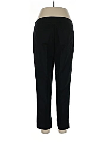 Ann Taylor LOFT Dress Pants (view 2)