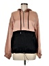 Zara Pink Jacket Size M - photo 1