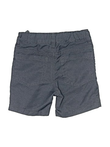 Cat & Jack Shorts (view 2)