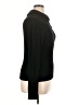 Left Coast by Dolan Black Turtleneck Sweater Size XL - photo 4