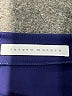 Susana Monaco Blue Formal Skirt Size XXS (estimated) - photo 4