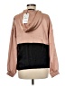 Zara Pink Jacket Size M - photo 2