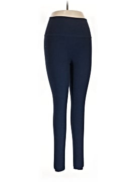 Beyond Yoga Active Pants (view 1)