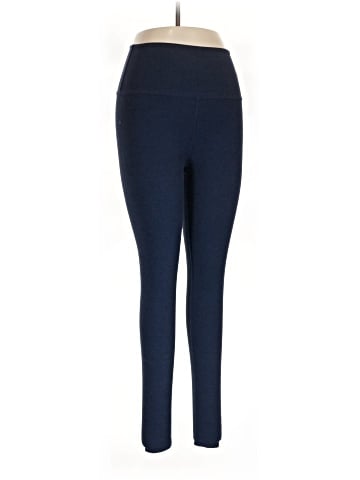 Beyond Yoga Active Pants (view 1)