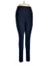 Beyond Yoga Blue Active Pants Size M - photo 1