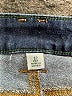 Unbranded Blue Jeans Size 12 (petite) - photo 7