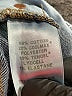 Unbranded Blue Jeans Size 12 (petite) - photo 8