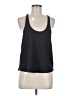 Publish Gray Tank Top Size M - photo 1