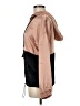 Zara Pink Jacket Size M - photo 5