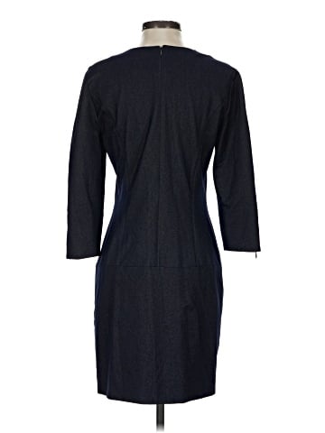 Etcetera Casual Dress (view 2)