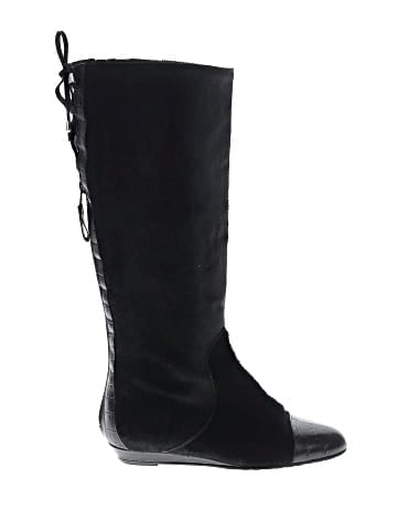 Migliorini Boots (view 1)