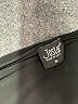 Jostar 100% Polyester Black 3/4 Sleeve T-Shirt Size XL - photo 7