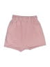 Republic Blues Solid Pink Athletic Shorts Size M - photo 2