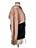 Zara Pink Jacket Size M - photo 4
