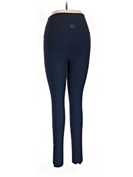 Beyond Yoga Active Pants (view 2)
