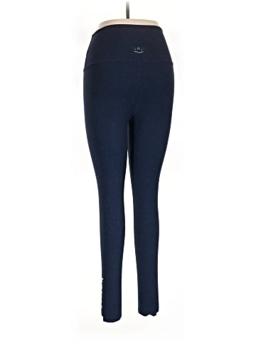 Beyond Yoga Active Pants (view 2)